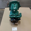 Volvo Penta Keerkoppeling MS3-C  ratio 2.73:1  Volvo Penta