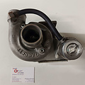 Volvo Penta Turbocharger Volvo Penta 861407 - 3581150