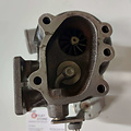 Volvo Penta Turbocharger Volvo Penta 861407 - 3581150