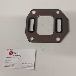 Pakking Volvo Penta 23556421 - 3583335