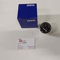 Volvo Penta Fuel gauge Volvo Penta 863940 - 23948801