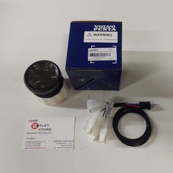 Medidor de combustible Volvo Penta 23948801