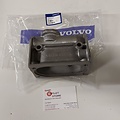 Volvo Penta Thermostat housing Volvo Penta 3583098