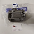 Volvo Penta Thermostatgehäuse Volvo Penta 3583098