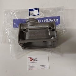 Thermostat housing Volvo Penta 3583098