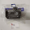 Volvo Penta Thermostat housing Volvo Penta 3583098