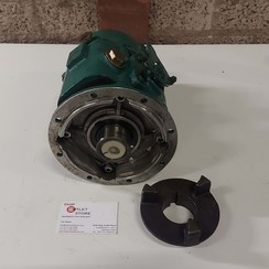 Wendegetriebe MD5 type MS Volvo Penta