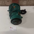 Volvo Penta Gearbox MD5 type MS Volvo Penta