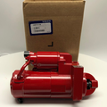 Volvo Penta Starter motor Volvo Penta 21677590 - 24074116