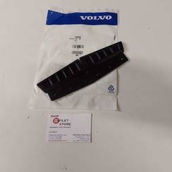 Válvula de retención Volvo Penta 852644