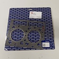 Volvo Penta Cylinder head gasket Volvo Penta 859094