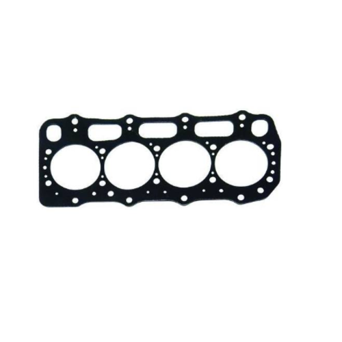 Volvo Penta Cylinder head gasket Volvo Penta 21192973