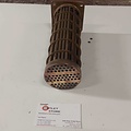 Volvo Penta Insert heat exchanger Volvo Penta 3584205