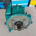 Volvo Penta Keerkoppeling MS3 ratio 2.73:1  Volvo Penta  5231