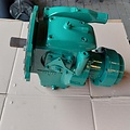 Volvo Penta Transmission MS3 ratio 2.73:1  Volvo Penta 5231