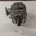 Volvo Penta Gearbox MS10A-B Volvo Penta 22876280 - 38009120