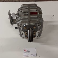 Gearbox MS10A-B Volvo Penta 22876280 - 38009120