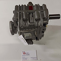 Volvo Penta Getriebe MS10A-B Volvo Penta 22876280 - 38009120