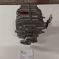 Volvo Penta Caja de cambios MS10A-B Volvo Penta 22876280 - 38009120