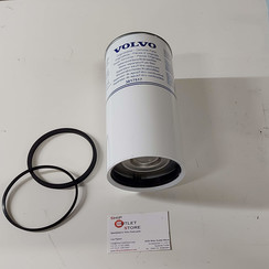 Filtro de combustible Volvo Penta 22377272