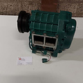 Volvo Penta Kompressor Volvo Penta 23119190 - 3581061