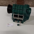 Volvo Penta Supercharger - Compressor Volvo Penta 23119190 - 3581061