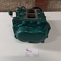 Volvo Penta Supercharger - Compressor Volvo Penta 23119190 - 3581061