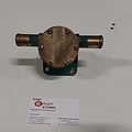 Volvo Penta Water pump MD2010 - MD2020 Volvo Penta 3593654