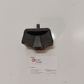 Volvo Penta Rubber engine mount Volvo Penta 838262