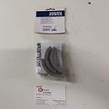 Volvo Penta Aluminum anode kit Volvo Penta 23974203