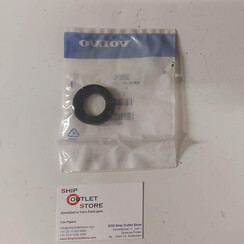 Sealing ring Volvo Penta 3580026