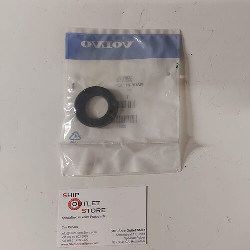 Volvo Penta Sealing ring Volvo Penta 3580026