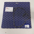 Volvo Penta Gasket Penta 3580025