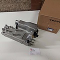 Volvo Penta Intercambiador de calor D1-30 Volvo Penta 22850982