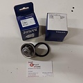 Volvo Penta Thermostaat kit Volvo Penta 875795 - 840909