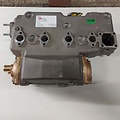 Volvo Penta Heat exchanger D2 Volvo Penta 22898286