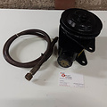 Volvo Penta Servo steering pump Volvo Penta 838310