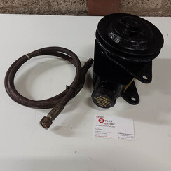 Servo bomba de dirección Volvo Penta 838310