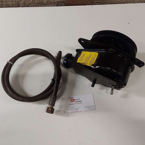 Volvo Penta Servo steering pump Volvo Penta 838310