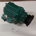 Volvo Penta Sobrealimentador - Compresor D4 Volvo Penta 23118549