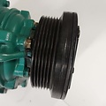 Volvo Penta Kompressor D4 Volvo Penta 23118549