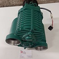 Volvo Penta Sobrealimentador - Compresor D4 Volvo Penta 23118549