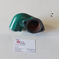 Volvo Penta Thermostat housing Volvo Penta 829869