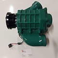 Volvo Penta Supercharger - Compressor Volvo Penta 23119190 - 3581061