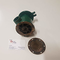 Volvo Penta  Sea water pump Volvo Penta 858701