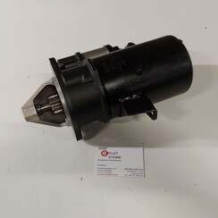 Arrancador 12V MD32 - MD21 Volvo Penta 860334 - 826755