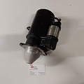 Volvo Penta Starter 12V MD32 - MD21 Volvo Penta 860334 - 826755