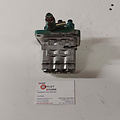 Volvo Penta Kraftstoffeinspritzpumpe MD2040 Volvo Penta 21286760 - 3580127