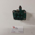 Volvo Penta Fuel Injection Pump MD2040 Volvo Penta 21286760 - 3580127