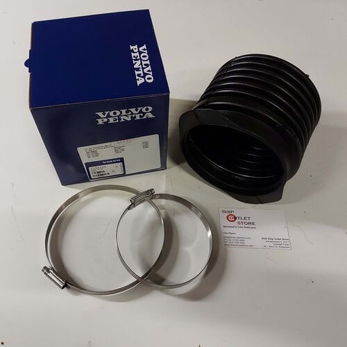 Volvo Penta Kit fuelle Volvo Penta 3594509